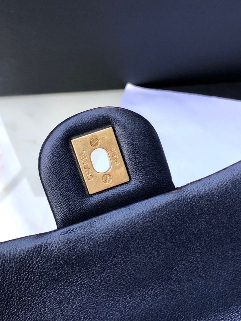 Ch**el cf series bags